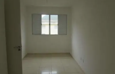 Apartamento com 1 dormitório à venda, 35 m² por r$ 209.000,00 - vila voturuá - são vicente/sp