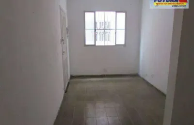 Apartamento com 2 dormitórios à venda, 56 m² por r$ 190.000,00 - parque são vicente - são vicente/sp