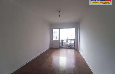 Apartamento com 2 dormitórios à venda, 67 m² por r$ 370.000,00 - itararé - são vicente/sp