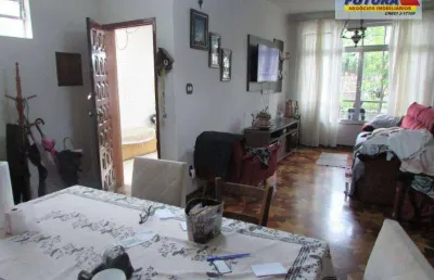 Sobrado à venda, 133 m² por r$ 550.000,00 - vila valença - são vicente/sp