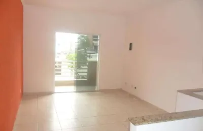 Casa com 2 dormitórios à venda, 73 m² por r$ 205.000,00 - cidade naútica - são vicente/sp