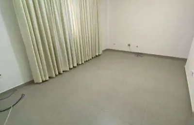 Apartamento com 2 dormitórios à venda, 90 m² por r$ 390.000,00 - boa vista - são vicente/sp