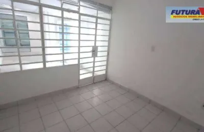 Casa com 3 dormitórios à venda, 196 m² por r$ 500.000,00 - itararé - são vicente/sp
