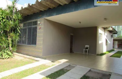 Casa com 3 dormitórios à venda, 169 m² por r$ 900.000,00 - vila valença - são vicente/sp