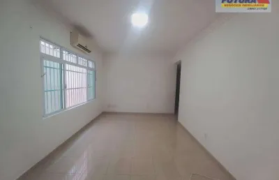 Casa com 3 dormitórios à venda, 110 m² por r$ 650.000,00 - vila valença - são vicente/sp