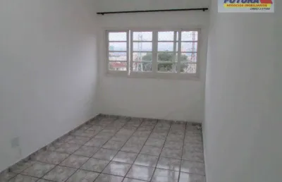 Apartamento com 2 dormitórios à venda, 65 m² por r$ 220.000,00 - vila voturuá - são vicente/sp
