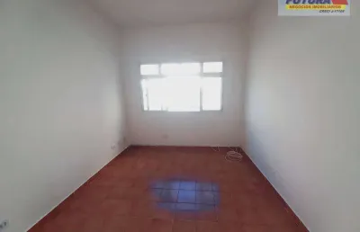 Apartamento com 2 dormitórios à venda, 67 m² por r$ 250.000,00 - tupi - praia grande/sp