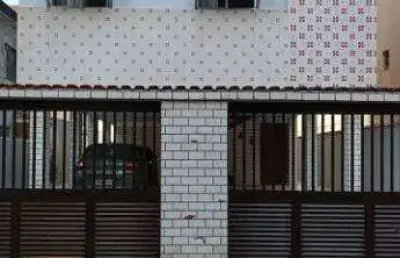Apartamento com 2 dormitórios para alugar, 69 m² por r$ 2.300,00/mês - gonzaguinha - são vicente/sp