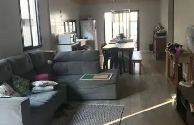 Casa à venda em itupeva, são venâncio, com 3 quartos, com 162 m², gran ville san venâncio - fase 1