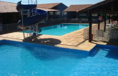 Sítio à venda e para alugar em itupeva, paineiras, com 1 quarto, com 17000 m²