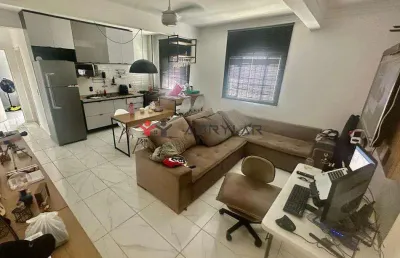 Sobrado à venda em jundiaí, jardim vale verde, com 4 quartos, com 135 m²
