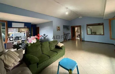 Casa para alugar em itupeva, morro alto, com 3 quartos, com 800 m², residencial alto da boa vista