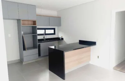Casa à venda em itupeva, são venâncio, com 3 quartos, com 225 m²,  gran ville são venâncio - fase 2
