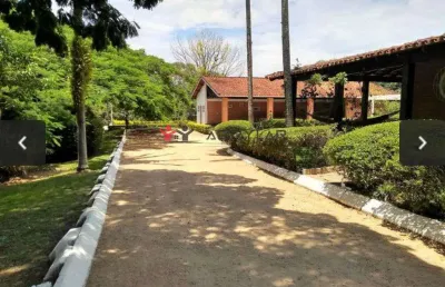 Casa para alugar em itupeva, chácaras do guacuri, com 3 quartos, com 250 m²