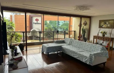 Apartamento à venda em jundiaí, centro, com 1 quarto, com 339 m²