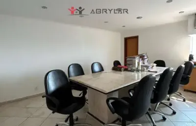 Sala à venda e para alugar em jundiaí, centro, com 81 m², palácio do comércio
