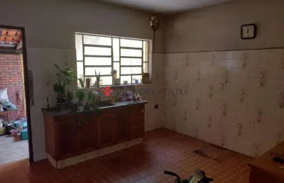 Casa para alugar em itupeva, centro, com 3 quartos, com 103.13 m²