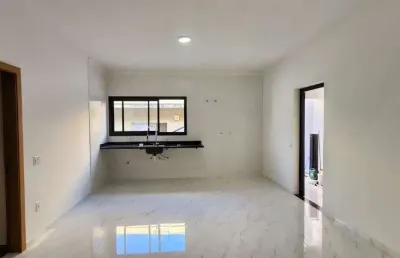 Casa à venda em itupeva, mina, com 3 quartos, com 195 m², residencial ibi aram i
