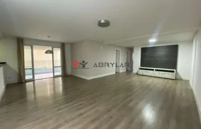 Apartamento à venda em jundiaí, jardim ermida i, com 3 suítes, com 131 m², atmosphera living