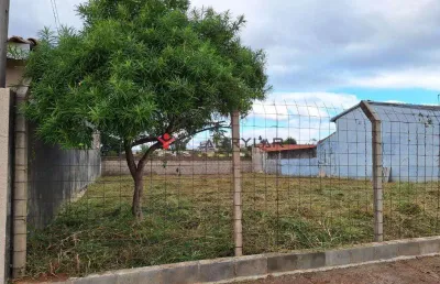 Terreno à venda em itupeva, jardim nova tuiuty, com 400 m²