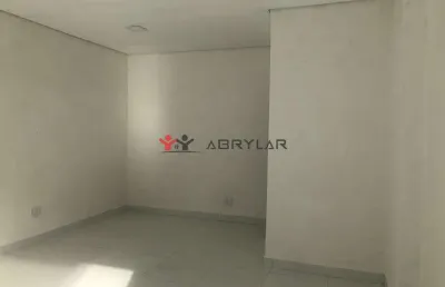 Salão para alugar em jundiaí, centro, com 1 quarto, com 32 m²