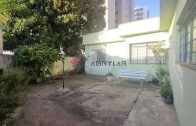 Casa à venda em jundiaí, anhangabaú., com 5 quartos, com 310 m²