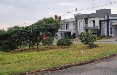 Terreno à venda em itupeva, são venâncio, com 300 m², gran ville san venâncio - fase 1