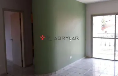 Apartamento à venda em jundiaí, centro, com 2 quartos, com 116 m², marechal deodoro
