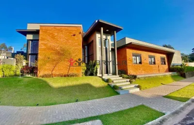 Casa à venda em jundiaí, jardim celeste, com 2 quartos, com 192 m², bella vittá
