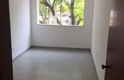 Sobrado à venda e para alugar em jundiaí, centro, com 1 quarto, com 284 m²