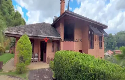 Casa à venda em jundiaí, loteamento capital ville, com 0 quarto, com 623 m², capital ville