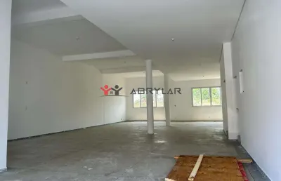Prédio à venda em jundiaí, residencial jundiaí...., com 340 m²