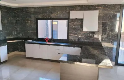 Casa à venda em itupeva, são venâncio, com 2 quartos, com 168 m², gran ville são venâncio - fase 3