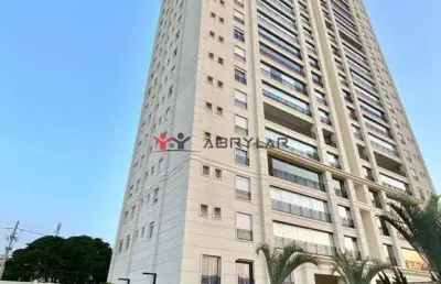 Apartamento à venda em jundiaí, anhangabaú, com 4 suítes, com 296 m², condomínio lindenberg