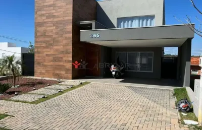 Sobrado à venda em itupeva, são venâncio, com 3 quartos, com 210 m²