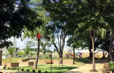 Terreno à venda em jundiaí, jardim celeste, com 339.28 m², bella vittá