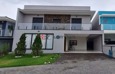 Casa à venda em jundiaí, jardim carolina, com 4 quartos, com 275 m², villagio di san francesco