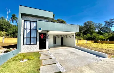 Casa à venda em jundiaí, jardim quintas das videiras, com 3 quartos, com 136 m², vila giardino