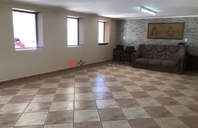 Casa à venda em jundiaí, terras de são carlos, com 4 suítes, com 480 m², terras de são carlos