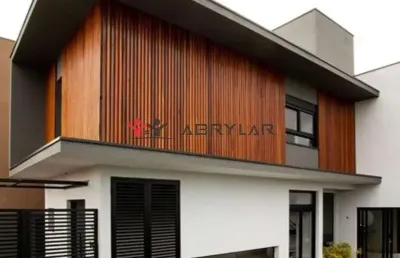 Casa à venda em cabreúva, jacaré, com 3 quartos, com 170 m²