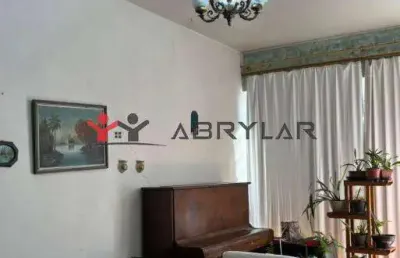 Casa para alugar em jundiaí, anhangabaú, com 3 quartos, com 137 m²