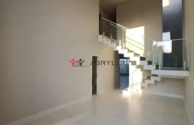Sobrado à venda e para alugar em jundiaí, jardim ermida i, com 3 quartos, com 208 m²