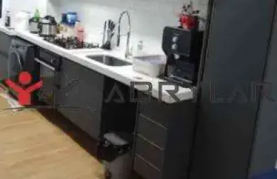 Apartamento à venda em itupeva, jardim pacaembu, com 2 quartos, com 54 m², torres de monte carlo