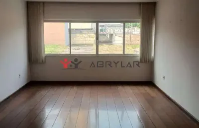 Apartamento para alugar em jundiaí, centro, com 2 quartos, com 101 m², edifício tobias muzaiel