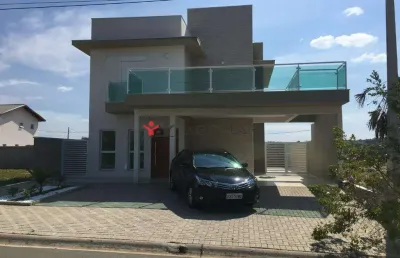 Casa à venda em itupeva, são venâncio, com 3 quartos, com 171 m², gran ville san venâncio - fase 1