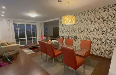 Apartamento à venda e para alugar em jundiaí, jardim ermida i, com 3 suítes, com 119 m²