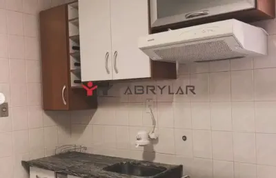 Apartamento à venda em jundiaí, colônia, com 2 quartos, com 94 m², residencial dos cristais