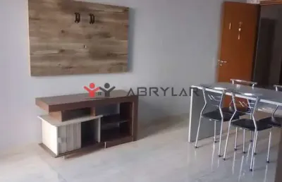 Apartamento à venda em itupeva, jardim pacaembu, com 2 quartos, com 50 m², torres de monaco