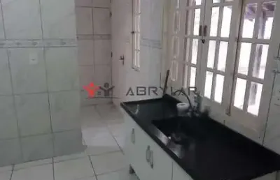 Casa à venda e para alugar em jundiaí, terras de são francisco, com 2 quartos, com 133 m²