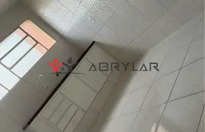 Apartamento à venda em jundiaí, ponte de são joão, com 3 quartos, com 150 m², chialvo matalani